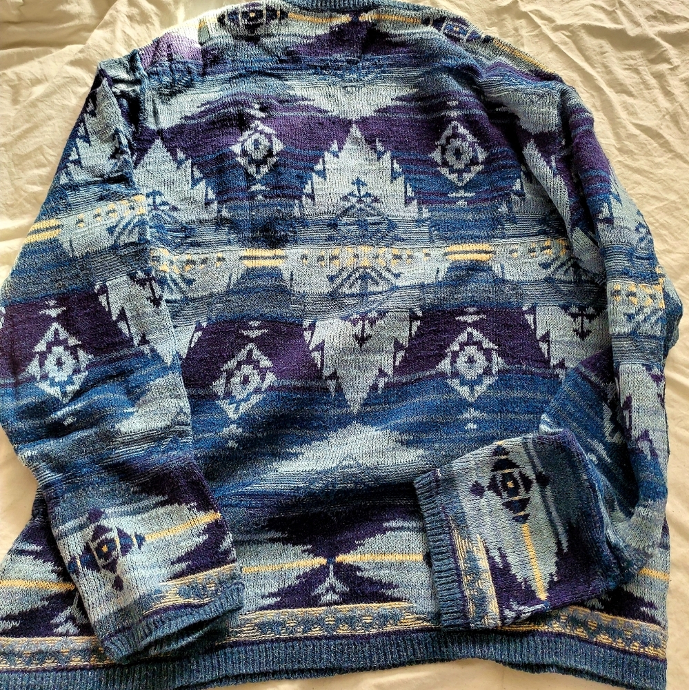 Ralph Lauren Denim and Supply